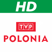 TVP Polonia programa