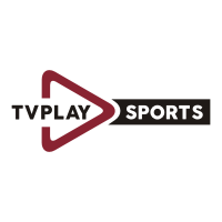 TVPlay Sports