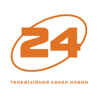 Ukraine 24 programa