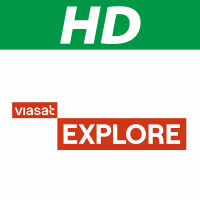 Viasat Explore