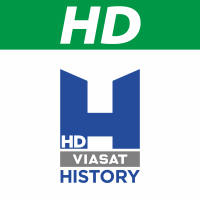 Viasat History programa