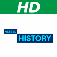 Viasat History