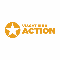 Viasat Kino Action programa