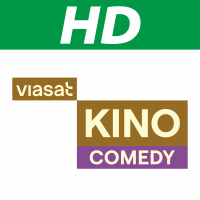 Viasat Kino Comedy Viasat Kino Comedy