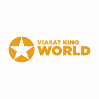 Viasat Kino World programa