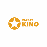 Viasat Kino programa