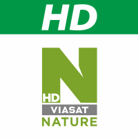 Viasat Nature programa