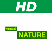 Viasat Nature