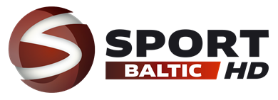 Sport Baltic HD