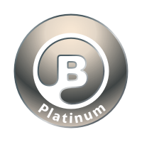 Balticum Platinum