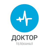 Doktor