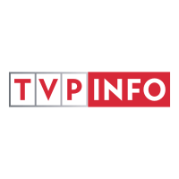 TVP Info