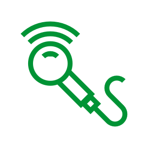 Tv pultelio pririsimas cgates Tv pultelio pririsimas cgates