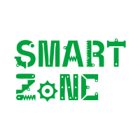 Smartzone HD