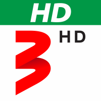 TV3 TV3