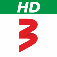 TV3