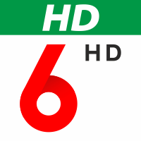 TV6 programa