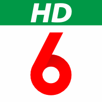TV6