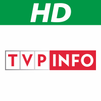 TVP Info programa