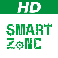 Smartzone programa