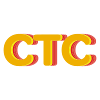 STS