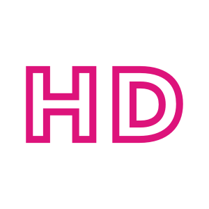 HD kanalai
