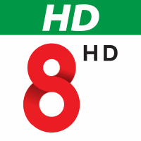 TV8 TV8