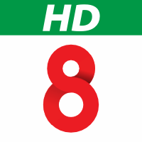 TV8