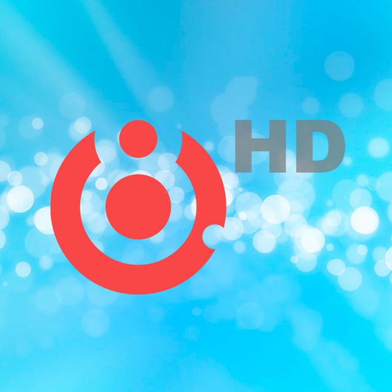 naujiena tv8 hd