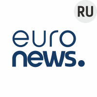 Euronews RU programa
