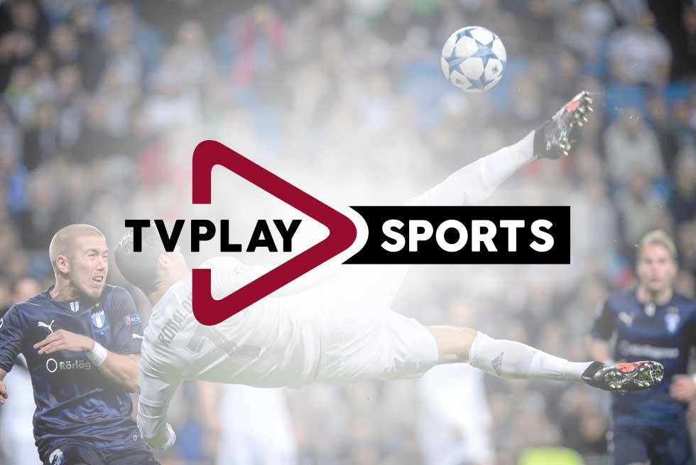 1.februārī TVPlay Sports pārraidīs Turkish Airlines Eirolīgas 21.kārtas spēles
