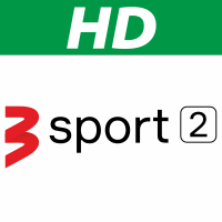 Tears Cape stamp TV3 Sport 2 HD programa | Cgates
