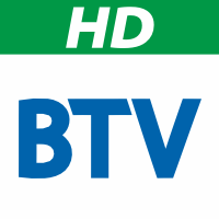 BTV