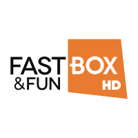 Fast&Fun Box