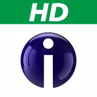 Info TV
