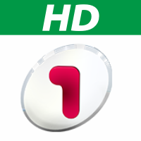 TV1
