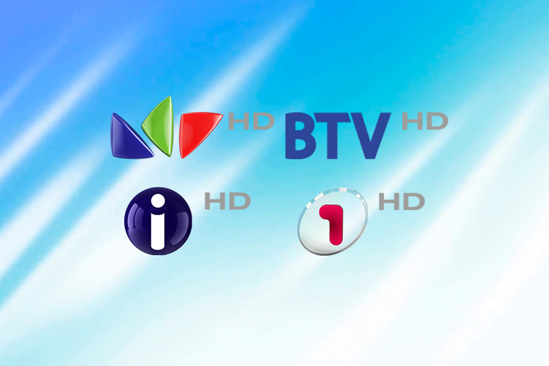 Ráközelíteni nagyobbítás Árnyék tv tiesiogiai nemokamai