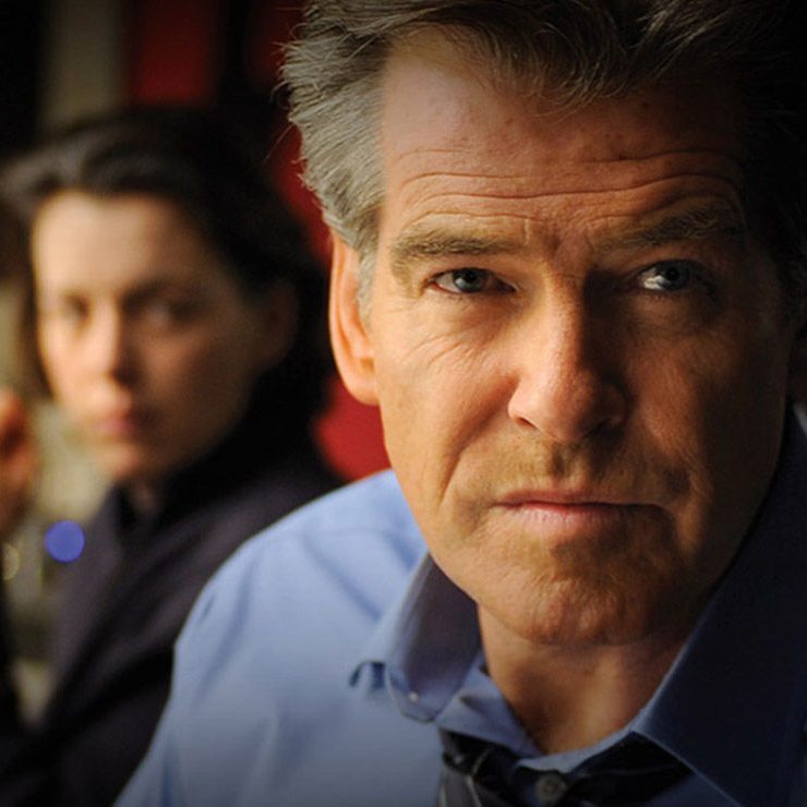 „FilmBox“ ir „FilmBox ArtHouse“ kanalai – tikriems filmų mėgėjams