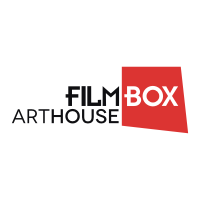 FilmBox ArtHouse programa