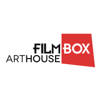 FilmBox ArtHouse