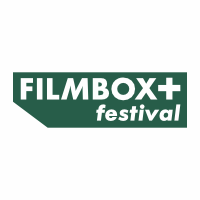 FILMBOX+ Festival