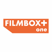 FILMBOX+ One