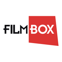 FilmBox programa