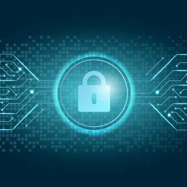 Saugi „Cgates“ įranga Jūsų namuose