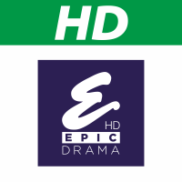 Epic Drama programa