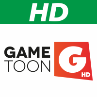 Game Toon programa