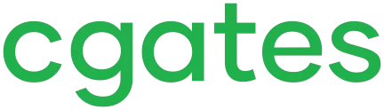 Cgates