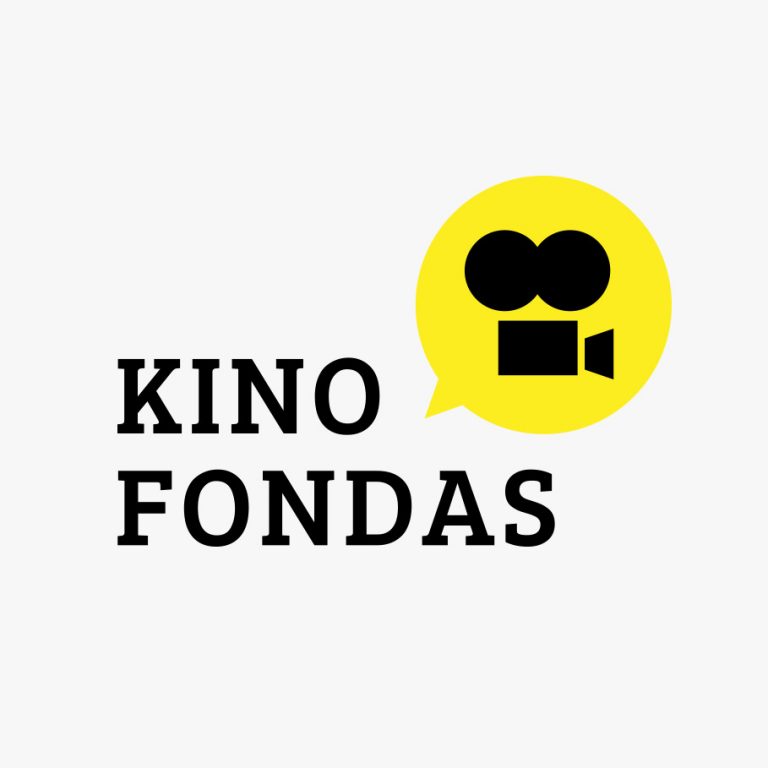 Lietuvos Kino fondas