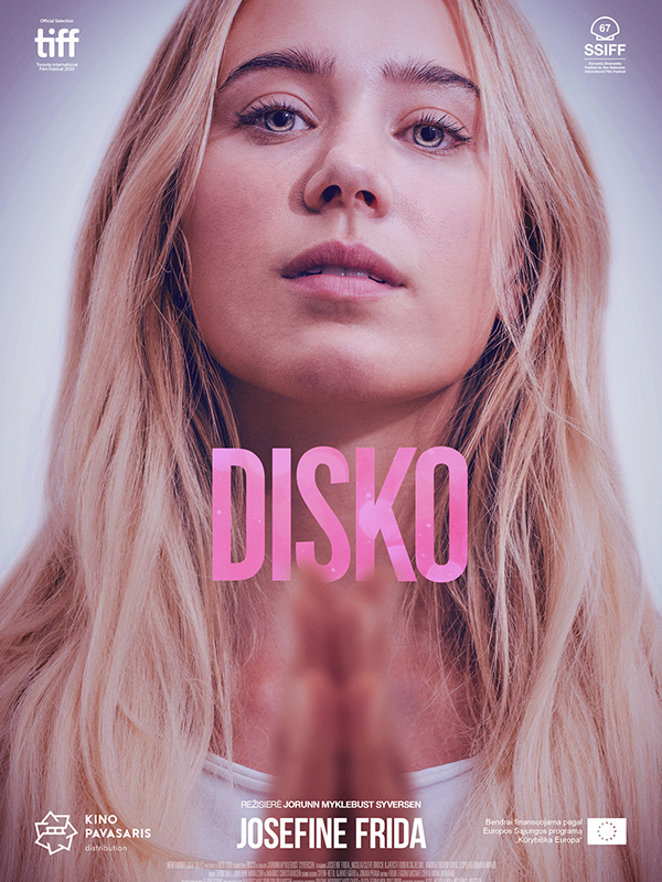 Disko