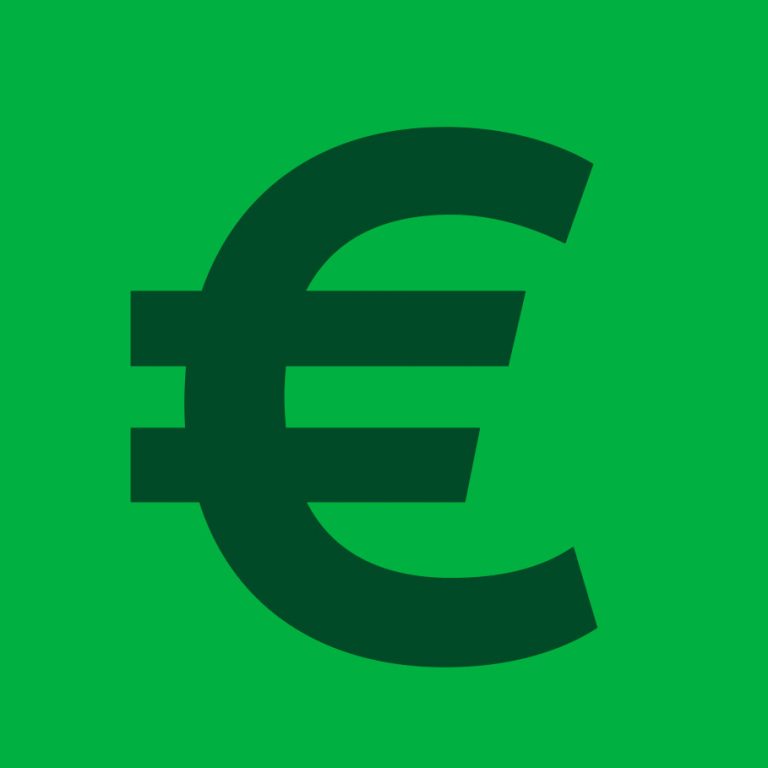 Kaip atsiskaityti už „Cgates“ paslaugas nuotoliniu būdu